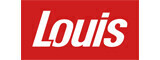 louis-moto.it